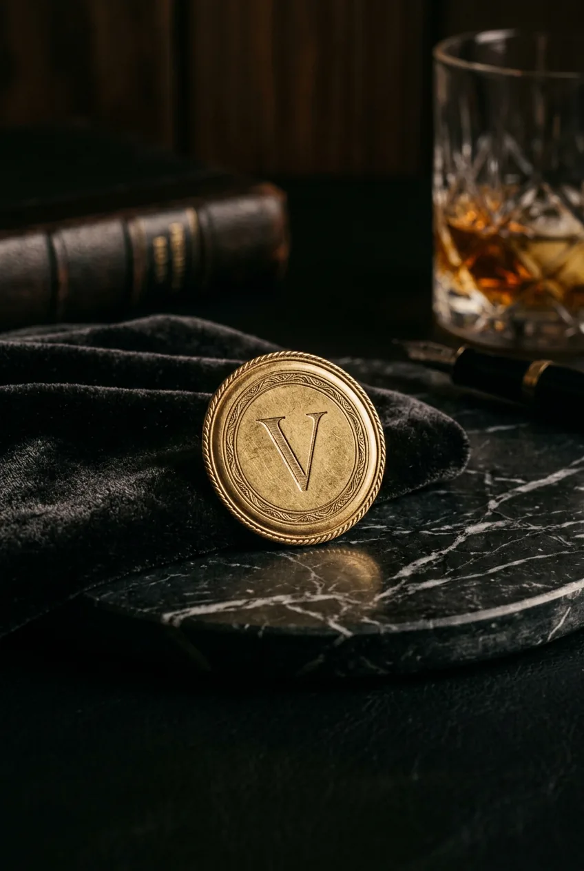 Club Valorian