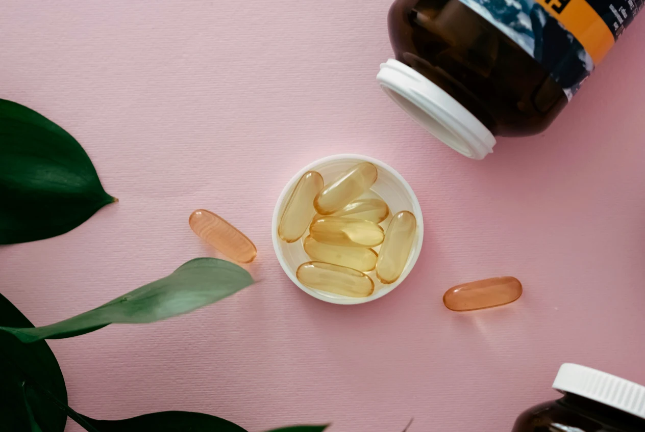 Biotin: does it really work?