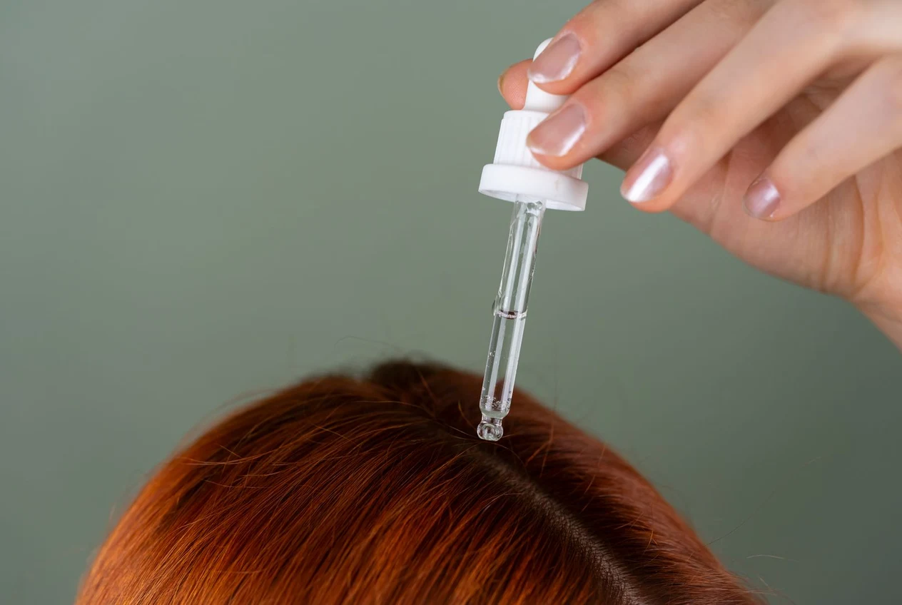 Everything about hair loss: causes, diagnosis, treatments and how to recover hair health