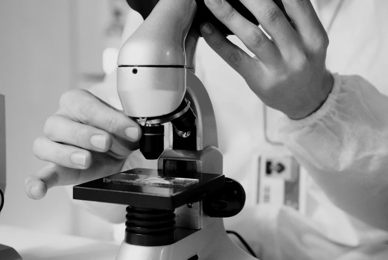 Exosomes