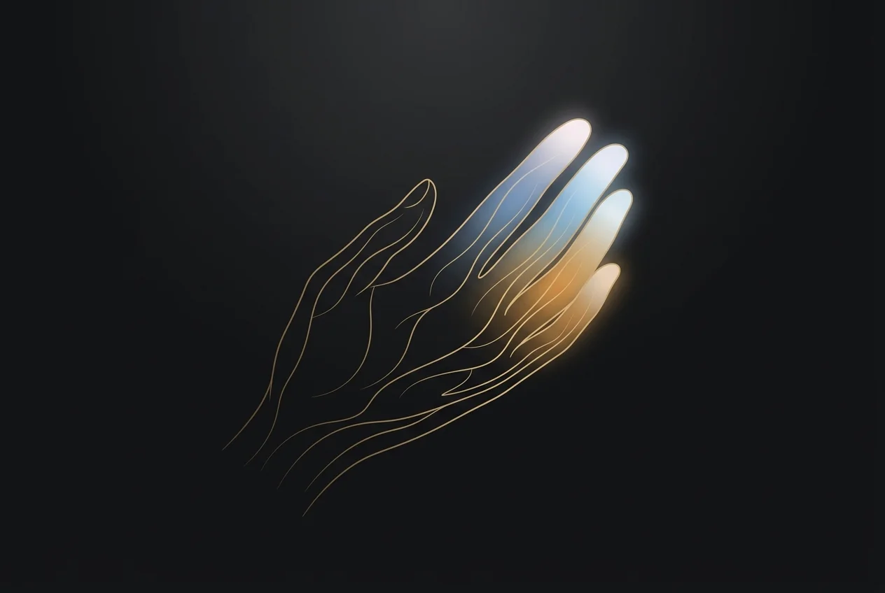 Fenómeno de Raynaud