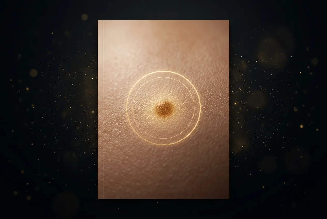 Melanoma