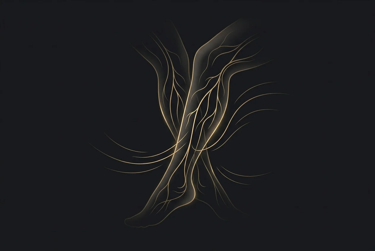 Varices