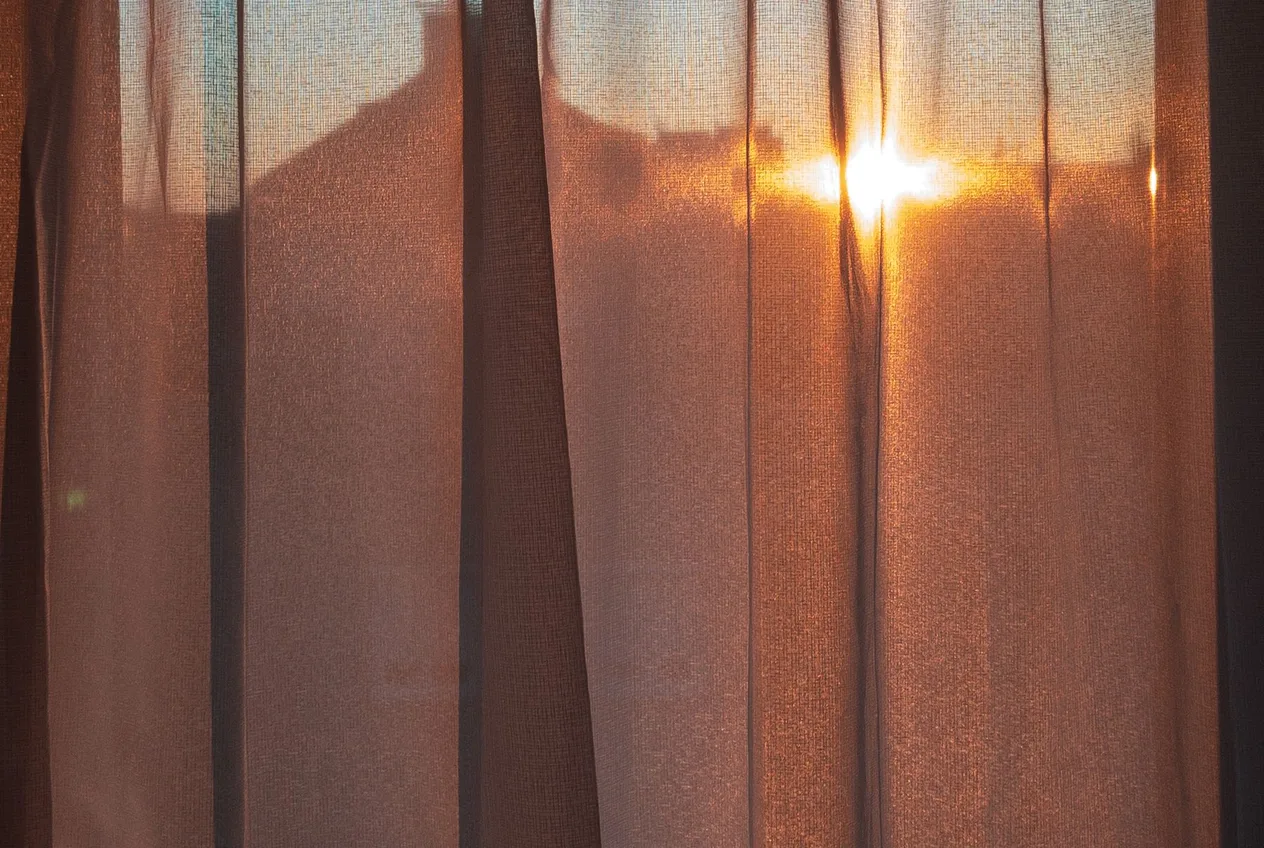Vitamina D y salud de la piel