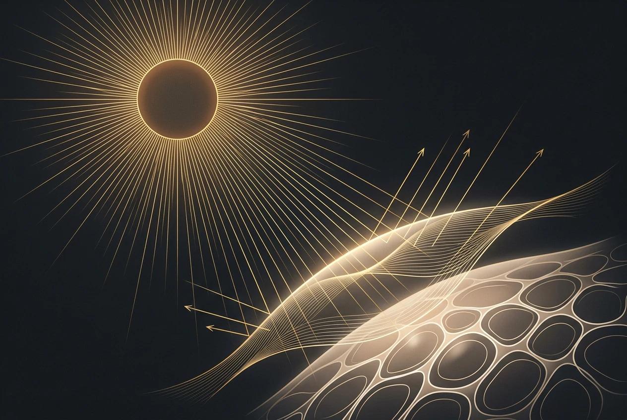 Les protections solaires : indispensables pour prévenir le cancer de la peau, mais comment bien les choisir ?