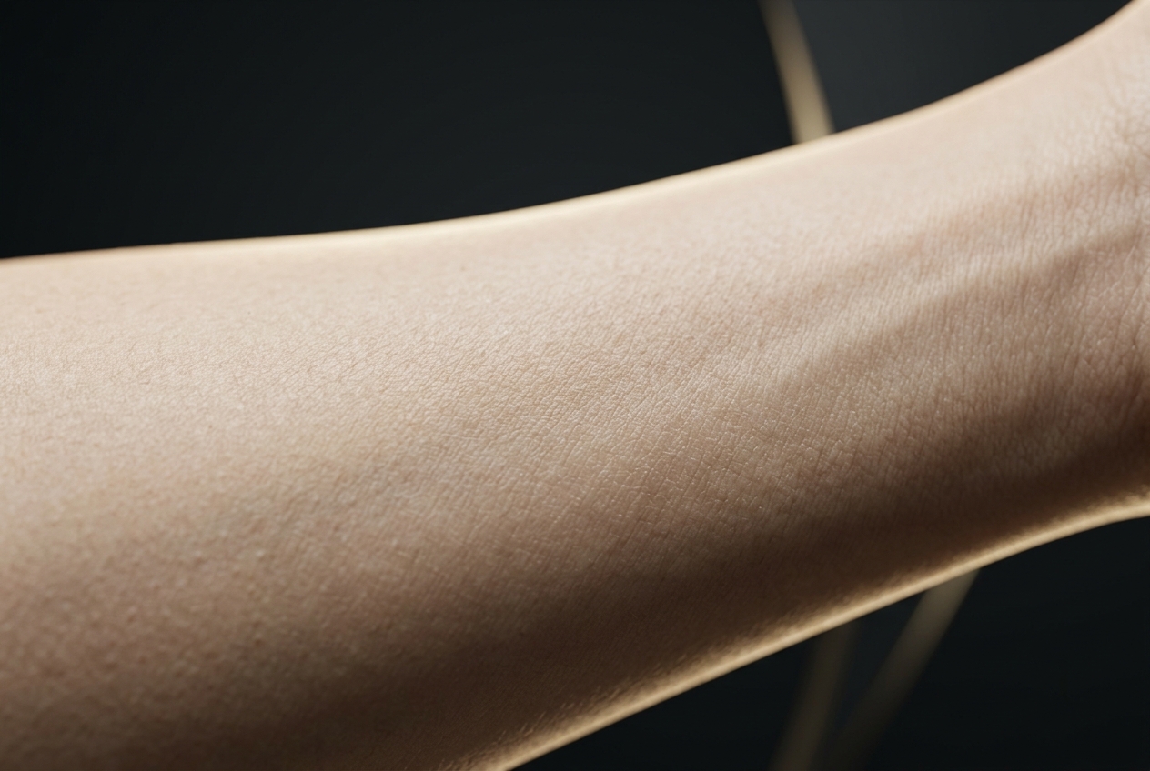 Dermatitis atópica: cuatro respuestas sencillas