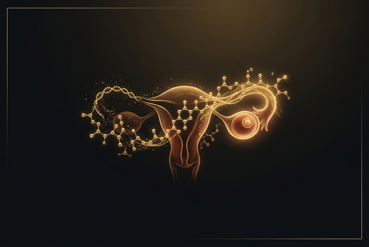 SOP e insulina: una conexión vital